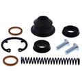 ALLBA MAST.CYL. REBUILD KIT