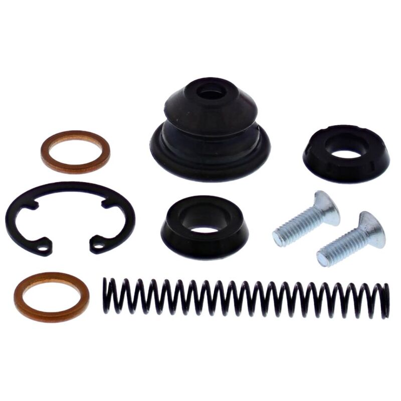 ALLBA MAST.CYL. REBUILD KIT