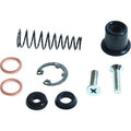 ALLBA MAST.CYL. REBUILD KIT