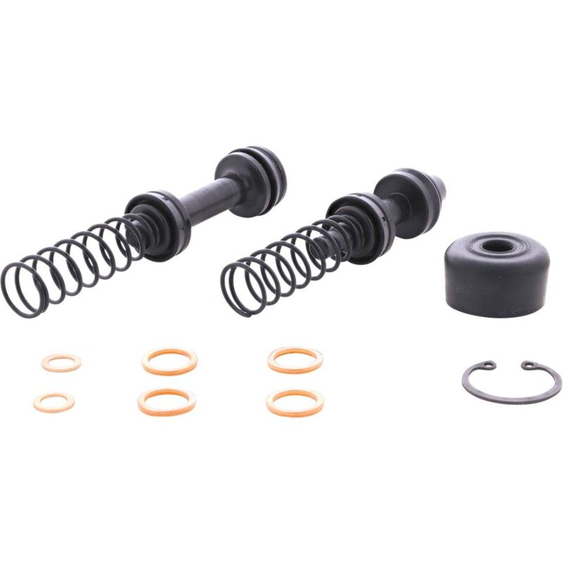ALLBA MAST.CYL. REBUILD KIT