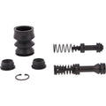 ALLBA MAST.CYL. REBUILD KIT