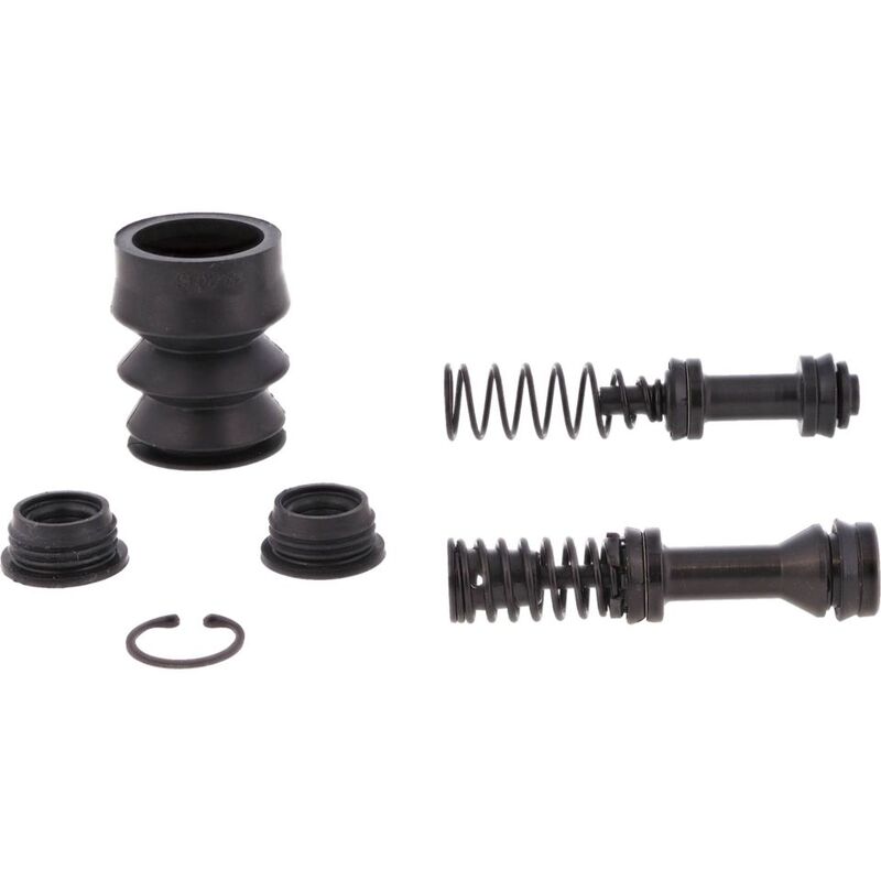 ALLBA MAST.CYL. REBUILD KIT