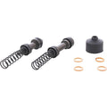 ALLBA MAST.CYL. REBUILD KIT