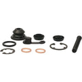 ALLBA MAST.CYL. REBUILD KIT