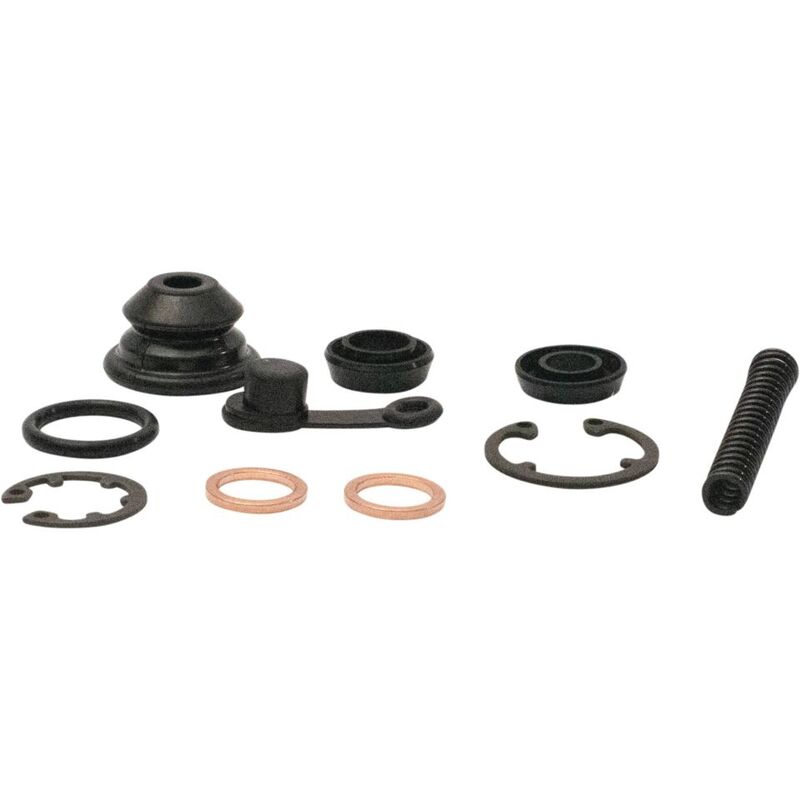 ALLBA MAST.CYL. REBUILD KIT