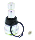 ALLBA BALL JOINT KIT HP