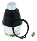 ALLBA BALL JOINT KIT HP