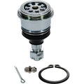ALLBA BALL JOINT KIT HP