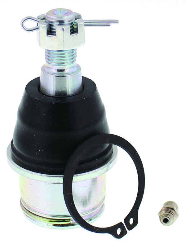 ALLBA BALL JOINT KIT HP