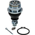 ALLBA BALL JOINT KIT HP