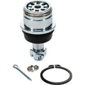 ALLBA BALL JOINT KIT HP