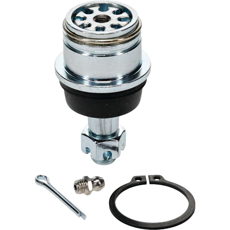 ALLBA BALL JOINT KIT HP