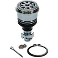 ALLBA BALL JOINT KIT HP