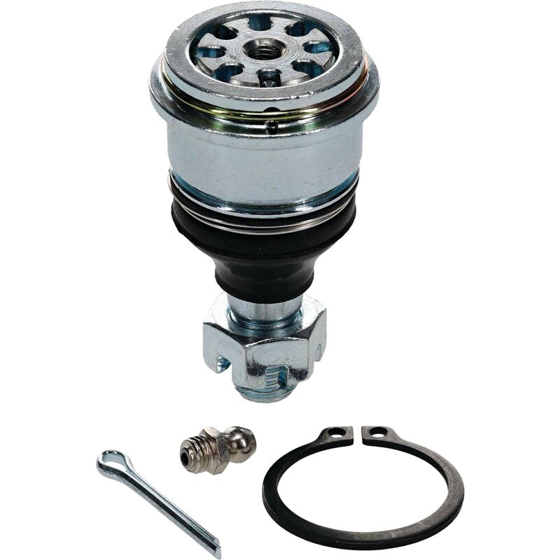 ALLBA BALL JOINT KIT HP