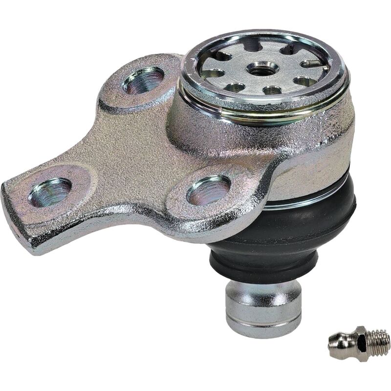 ALLBA BALL JOINT KIT HP