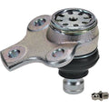 ALLBA BALL JOINT KIT HP