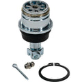ALLBA BALL JOINT KIT HP