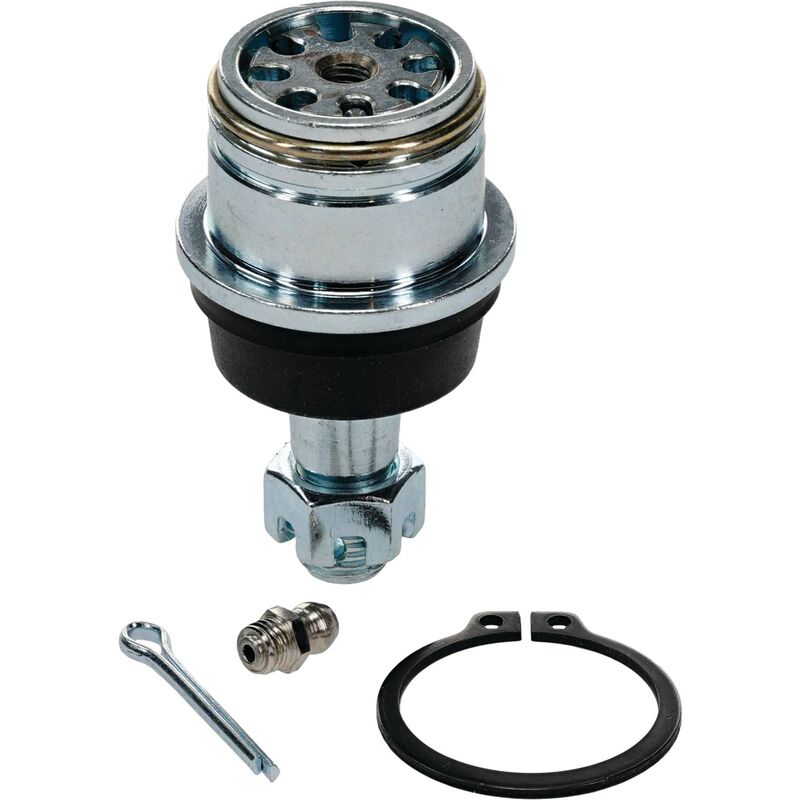 ALLBA BALL JOINT KIT HP
