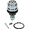 ALLBA BALL JOINT KIT HP