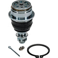 ALLBA BALL JOINT KIT HP