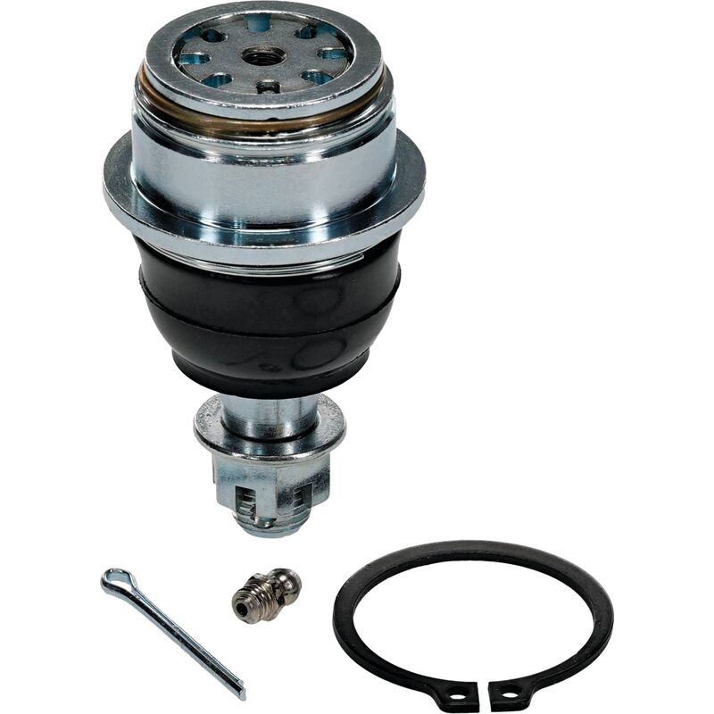 ALLBA BALL JOINT KIT HP