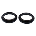 ALLBA FORK DUST SEAL SET