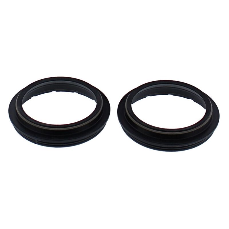ALLBA FORK DUST SEAL SET