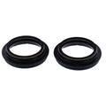 ALLBA FORK DUST SEAL SET