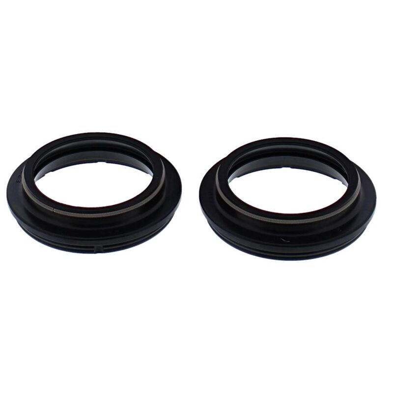 ALLBA FORK DUST SEAL SET