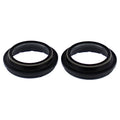 ALLBA FORK DUST SEAL SET