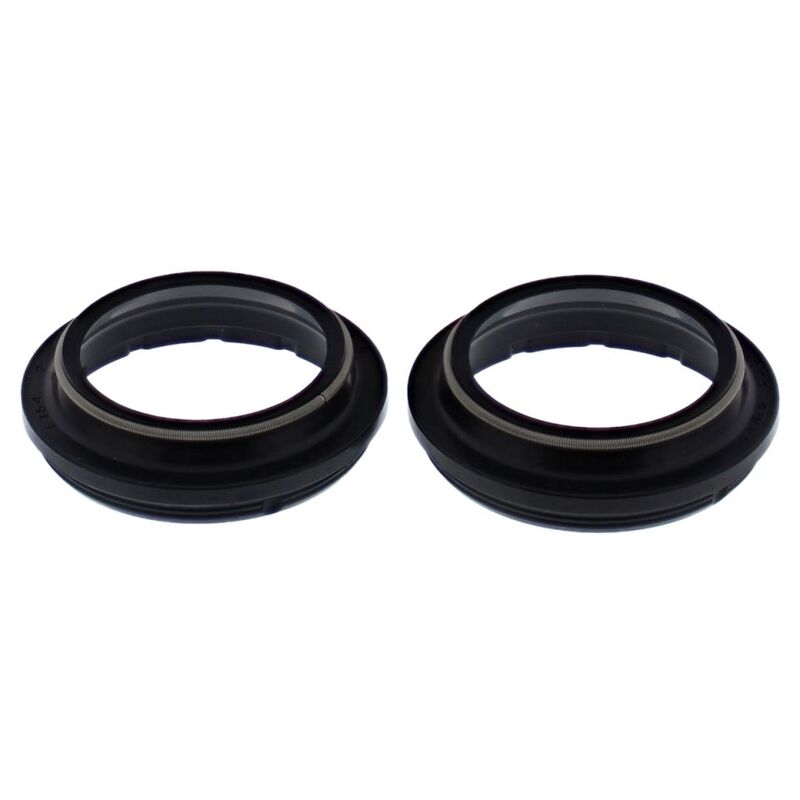 ALLBA FORK DUST SEAL SET