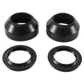 ALLBA FORK DUST SEAL SET