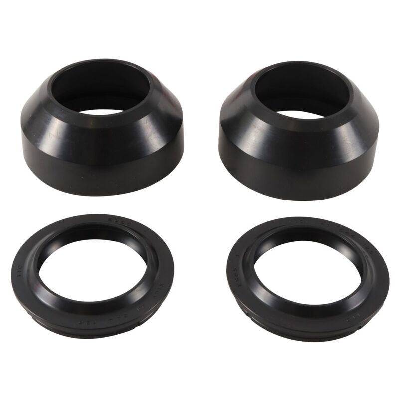 ALLBA FORK DUST SEAL SET
