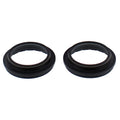 ALLBA FORK DUST SEAL SET