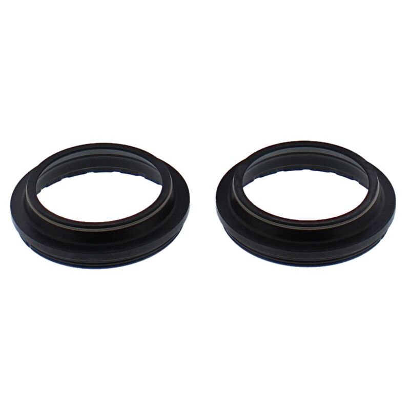 ALLBA FORK DUST SEAL SET