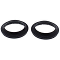 ALLBA FORK DUST SEAL SET