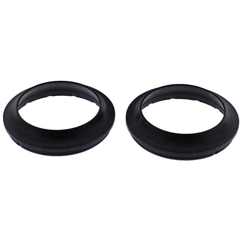 ALLBA FORK DUST SEAL SET