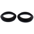 ALLBA FORK DUST SEAL SET
