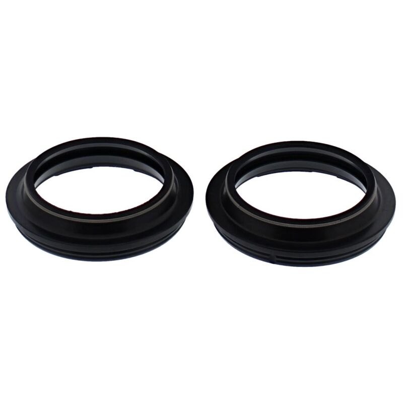ALLBA FORK DUST SEAL SET