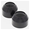 ALLBA FORK DUST SEAL SET