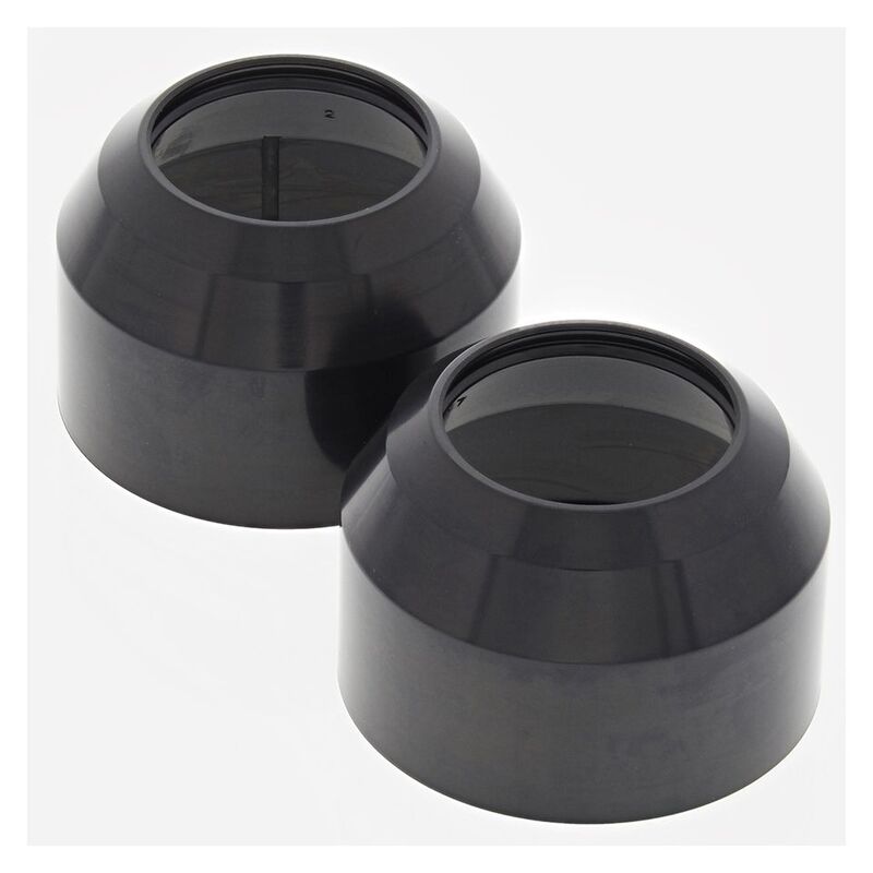 ALLBA FORK DUST SEAL SET