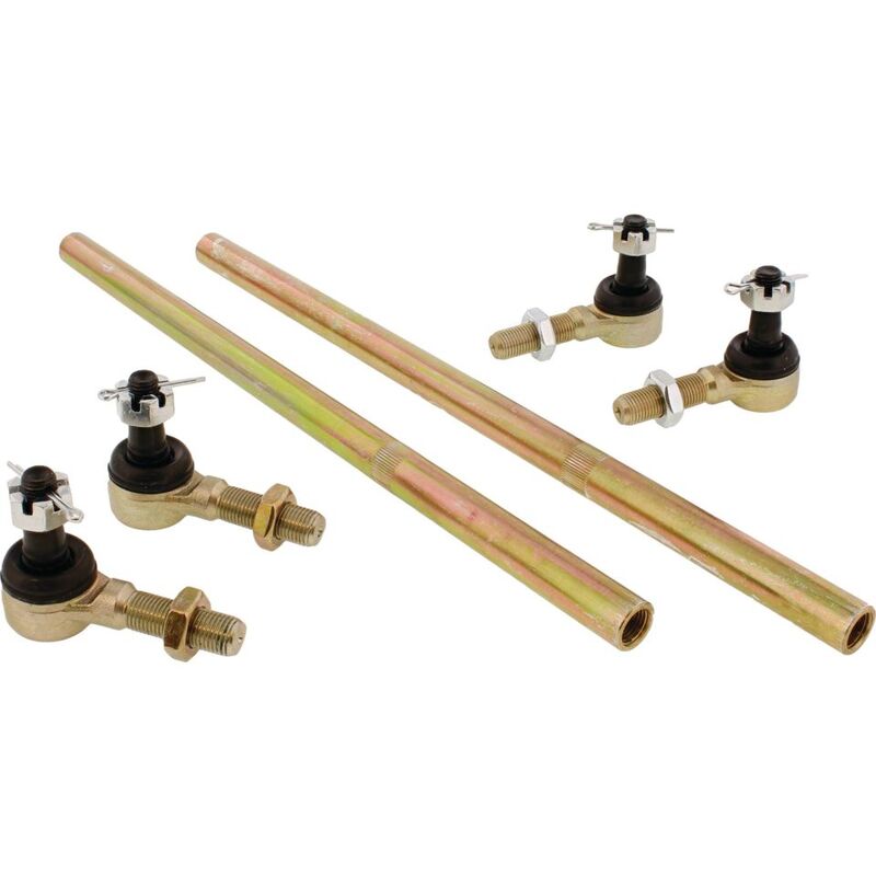 ALLBA TIE ROD UPGRADE KIT
