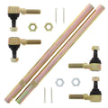 ALLBA TIE ROD UPGRADE KIT