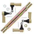 ALLBA TIE ROD UPGRADE KIT