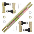 ALLBA TIE ROD UPGRADE KIT