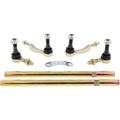 ALLBA TIE ROD UPGRADE KIT