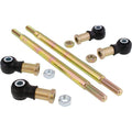 ALLBA TIE ROD UPGRADE KIT