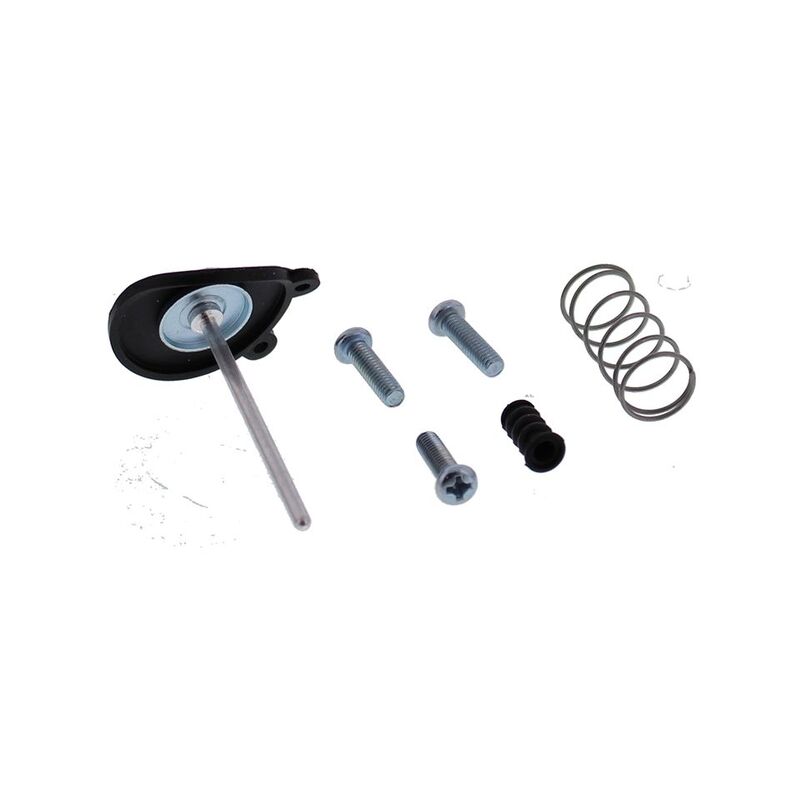 ALLBA ACCELERATOR PUMP REBUILD KIT