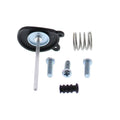 ALLBA ACCELERATOR PUMP REBUILD KIT