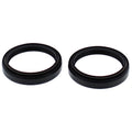 ALLBA FORK OIL SEAL 48X58X9.2/11.5